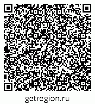79370108370