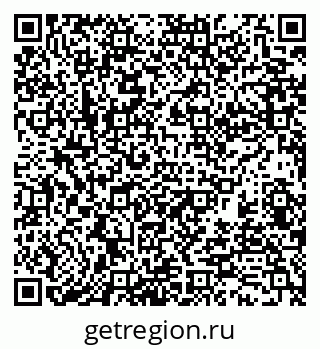 79370108371