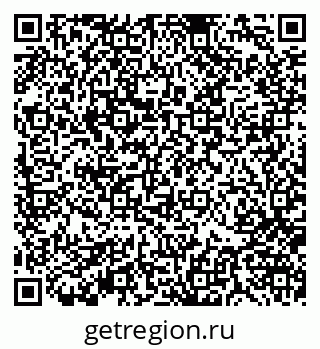79370108372