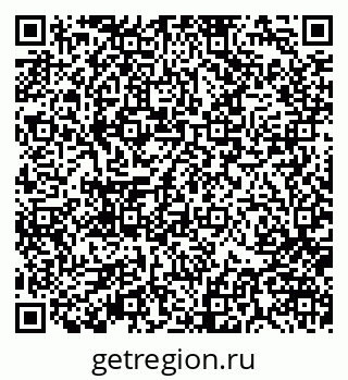79370108377