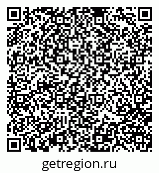 79370108378