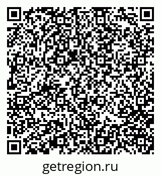 79370108379
