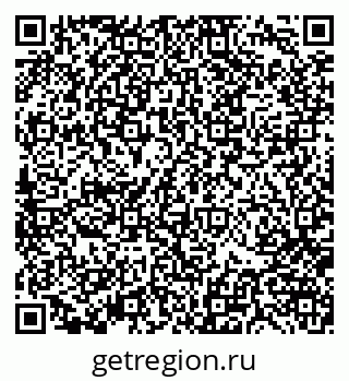79370108380