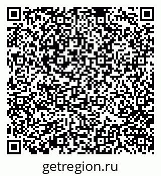 79370108382