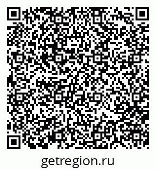 79370108383