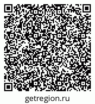 79370108385