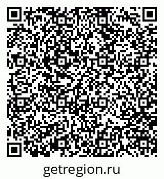 79370108387