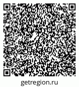 79370108391
