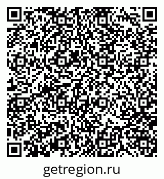79370108392