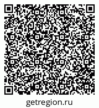79370108393