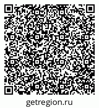 79370108394