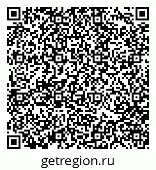 79370108395