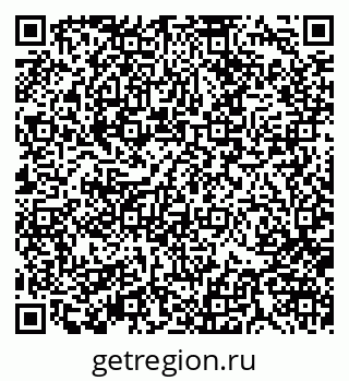 79370108396