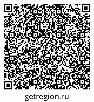 79370108397