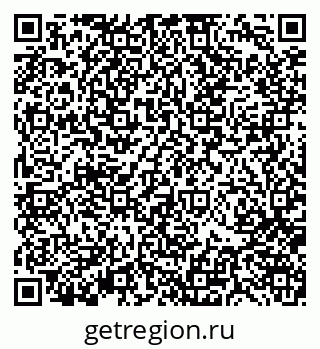 79370108400