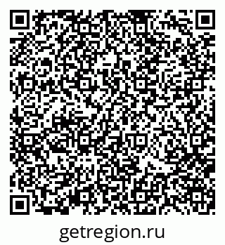 79370108401