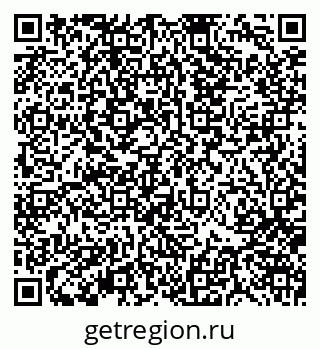 79370108404