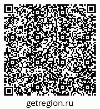 79370108405