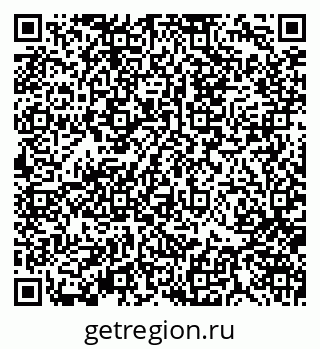79370108406