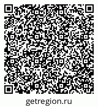 79370108409