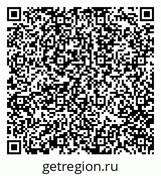 79370108413
