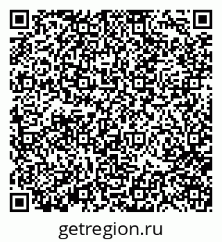 79370108415