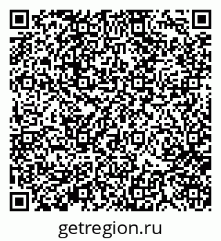 79370108416
