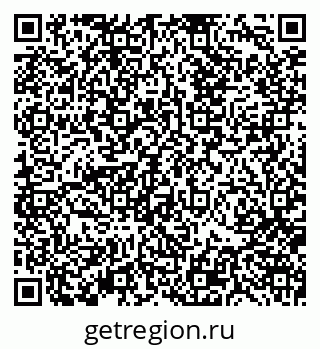 79370108418