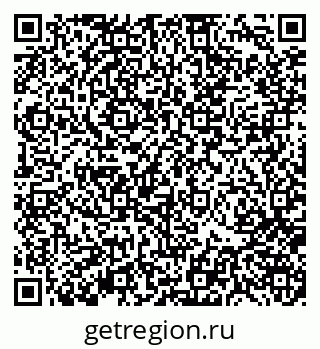 79370108419