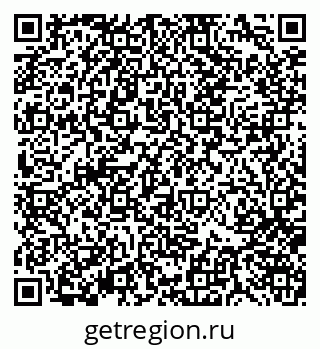 79370108422