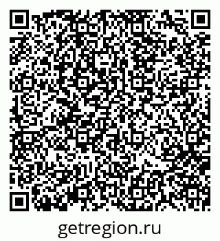 79370108423