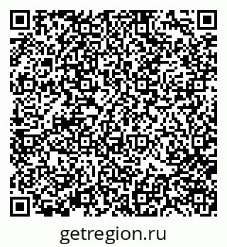 79370108431