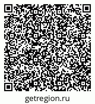 79370108433
