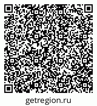 79370108434