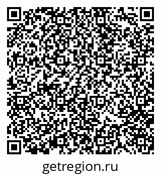79370108436