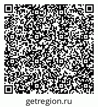 79370108437