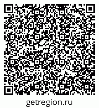 79370108438