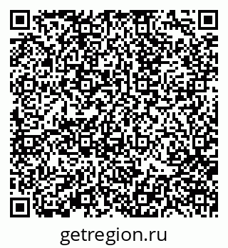 79370108439