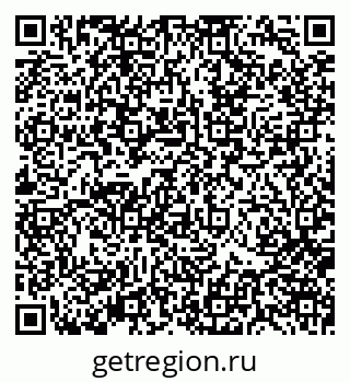 79370108441