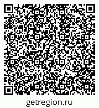 79370108443