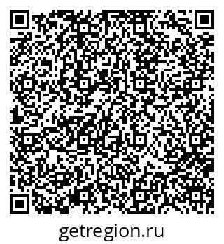 79370108445