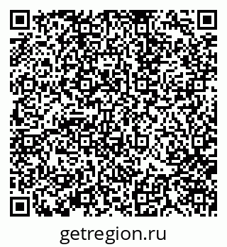 79370108446