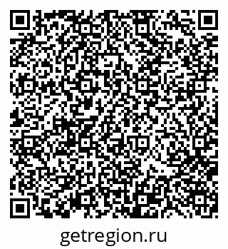 79370108448