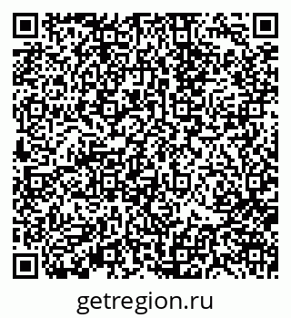 79370108451