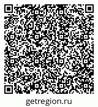 79370108453