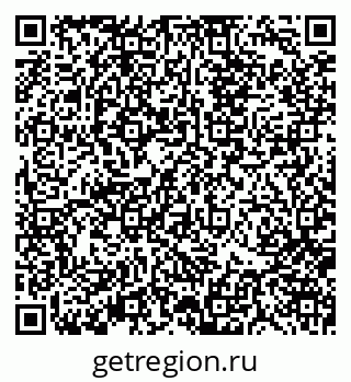 79370108454