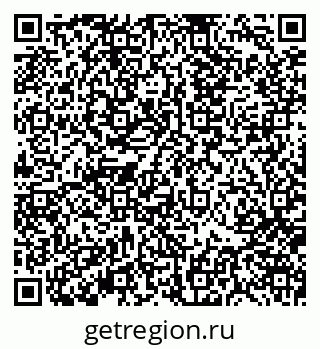 79370108455