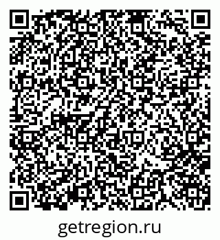 79370108456