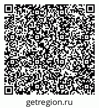79370108457