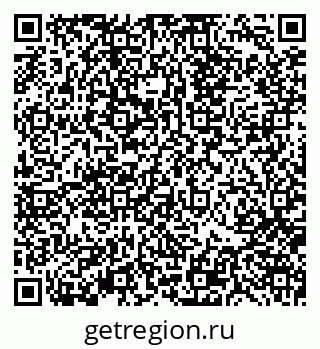 79370108458